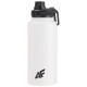 4F Μπουκάλι νερού Thermal Steel Water Bottle 960ml